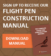 Download Our Ebook